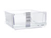 TRAY ASSEMBLY,VEGETABLE – Part Number: AJP75235022