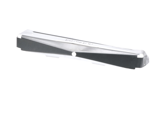 12742486-1-M-LG-AJP76194501-TRAY ASSEMBLY,DRAIN
