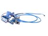Water Valve Assembly – Part Number: AJU34125566
