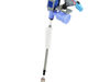 VALVE ASSEMBLY,WATER – Part Number: AJU72911118