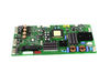 SVC PCB ASSEMBLY,ONBOARDING – Part Number: CSP30020852
