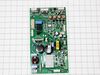 SVC PCB ASSEMBLY,ONBOARDING – Part Number: CSP30020901