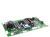 SVC PCB ASSEMBLY,ONBOARDING – Part Number: CSP30021034
