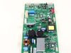 SVC PCB ASSEMBLY,ONBOARDING – Part Number: CSP30021039
