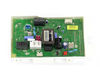 SVC PCB ASSEMBLY,ONBOARDING – Part Number: CSP30102401