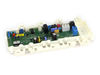 SVC PCB ASSEMBLY,ONBOARDING – Part Number: CSP30102602