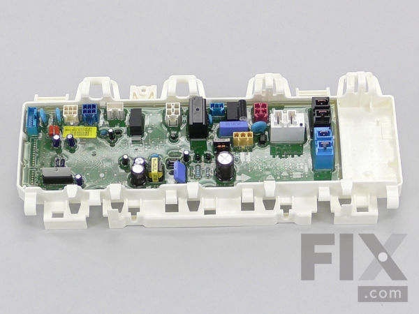 12742513-1-M-LG-CSP30102605-SVC PCB ASSEMBLY,ONBOARDING