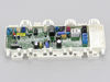 12742513-2-S-LG-CSP30102605-SVC PCB ASSEMBLY,ONBOARDING
