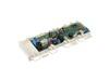 12742513-3-S-LG-CSP30102605-SVC PCB ASSEMBLY,ONBOARDING