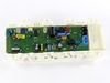 SVC PCB ASSEMBLY,ONBOARDING – Part Number: CSP30103101