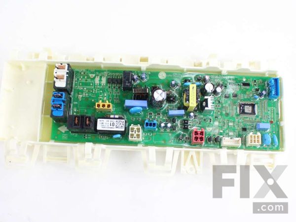 12742524-1-M-LG-CSP30105801-SVC PCB ASSEMBLY,ONBOARDING