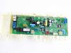 SVC PCB ASSEMBLY,ONBOARDING – Part Number: CSP30105801