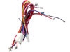 HARNESS,SINGLE – Part Number: EAD61850411