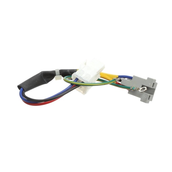 12742532-1-M-LG-EAD64168633-HARNESS ASSEMBLY