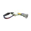HARNESS ASSEMBLY – Part Number: EAD64168633