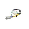 12742532-2-S-LG-EAD64168633-HARNESS ASSEMBLY