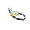12742532-3-S-LG-EAD64168633-HARNESS ASSEMBLY