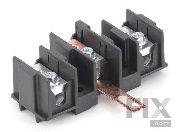 12742534-1-M-LG-EAG32629306-CONNECTOR,TERMINAL BLOCK