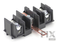 CONNECTOR,TERMINAL BLOCK – Part Number: EAG32629306