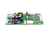 12742544-2-S-LG-EBR80757409-PCB ASSEMBLY,MAIN