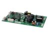 Main PCB Assembly – Part Number: EBR81182790