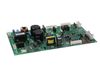 12742546-2-S-LG-EBR81182790-Main PCB Assembly