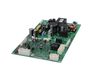 12742546-3-S-LG-EBR81182790-Main PCB Assembly