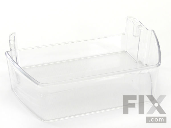 12742563-1-M-LG-MAN64628601-BASKET,DOOR