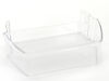 12742563-2-S-LG-MAN64628601-BASKET,DOOR