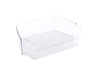 12742563-3-S-LG-MAN64628601-BASKET,DOOR