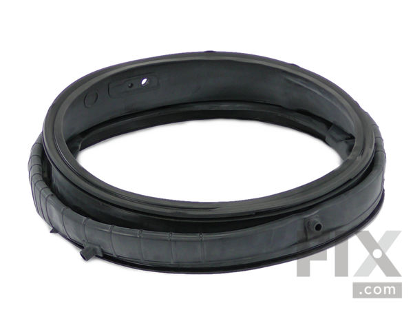 12742581-1-M-LG-MDS65736914-GASKET