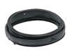 12742581-2-S-LG-MDS65736914-GASKET