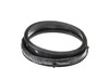 12742581-3-S-LG-MDS65736914-GASKET