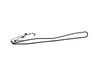 HEATER,SHEATH – Part Number: MEE64065001