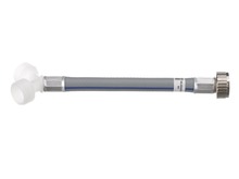 HOSE,INLET – Part Number: MEJ64525001