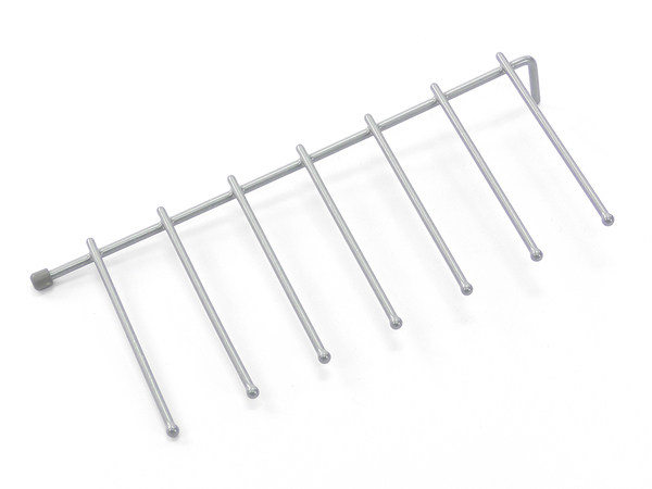 12742600-1-M-LG-MGR62762502-RACK