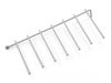 RACK – Part Number: MGR62762502