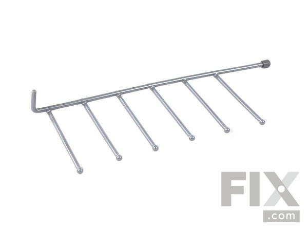 12742601-1-M-LG-MGR62762503-RACK