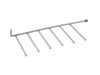 12742601-2-S-LG-MGR62762503-RACK