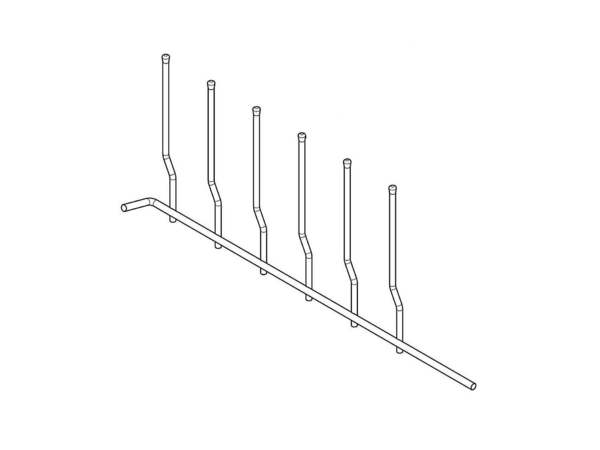 12742602-1-M-LG-MGR62762504-RACK
