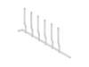 RACK – Part Number: MGR62762504