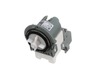 Washer Drain Pump – Part Number: DC31-00187A