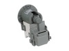 12742622-2-S-Samsung-DC31-00187A-Washer Drain Pump