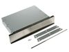 12742628-1-S-GE-UXB903SNSS-30" ACCESSORY STORAGE DRAWER "