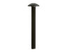 12742631-2-S-GE-WB01X32512-SCREW 10-24