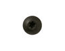 SCREW 10-32 MCH TRT20 I/4 – Part Number: WB01X34992