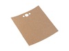 12742649-1-S-GE-WB02X33816-COVER THERMOSTAT