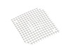 FAN SCREEN PROTECTOR – Part Number: WB02X34847