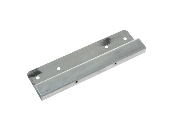 12742656-1-M-GE-WB02X34892-BRACKET DRAWER