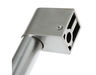 HANDLE – Part Number: WB02X35128